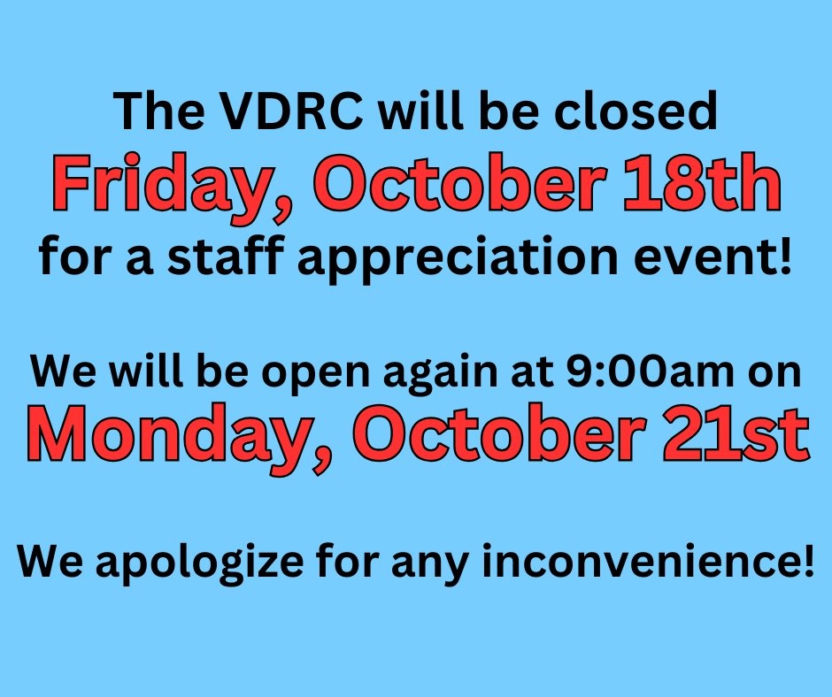 Victoria DRC tweet media