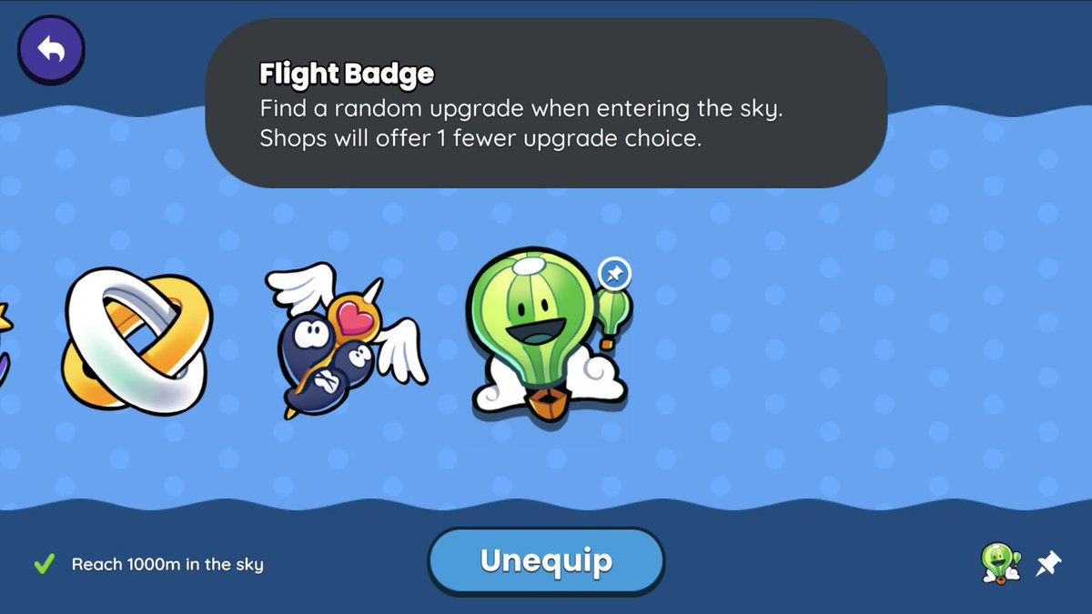 Chiki HQ ⭐️ tweet media