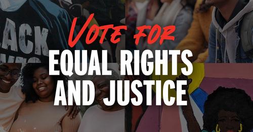 blmvoterguide's tweet photo. Use the Black Lives Voter Guide to inform your vote!
https://t.co/rVcOuMyLfW https://t.co/oVWWNIj6qb