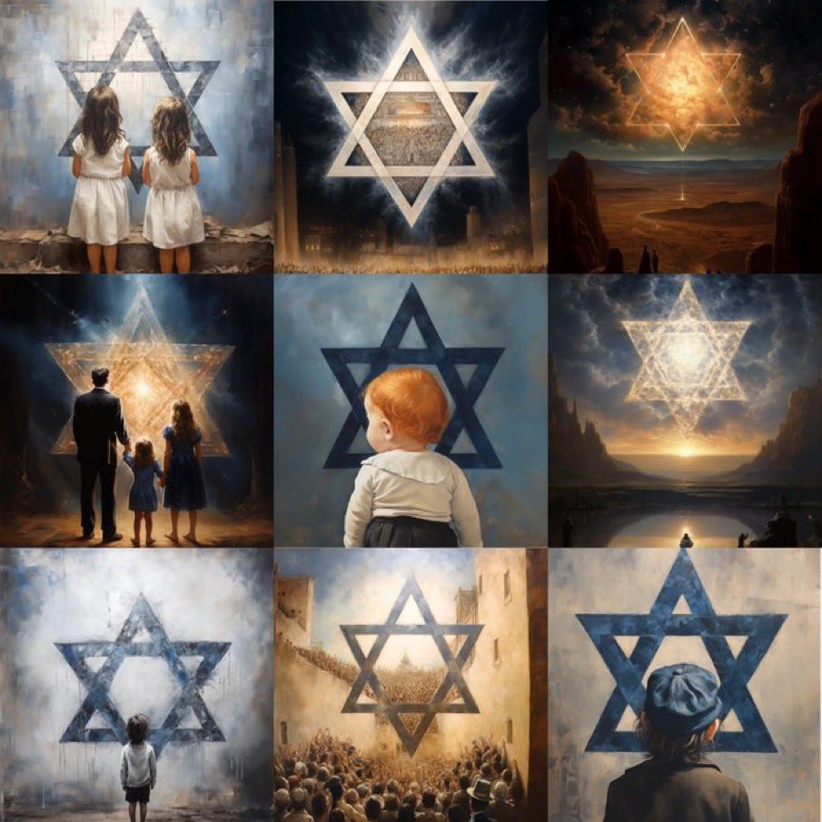 Sinwar is dead!

Am Yisrael Chai! 

#BringThemAllHomeNOW!