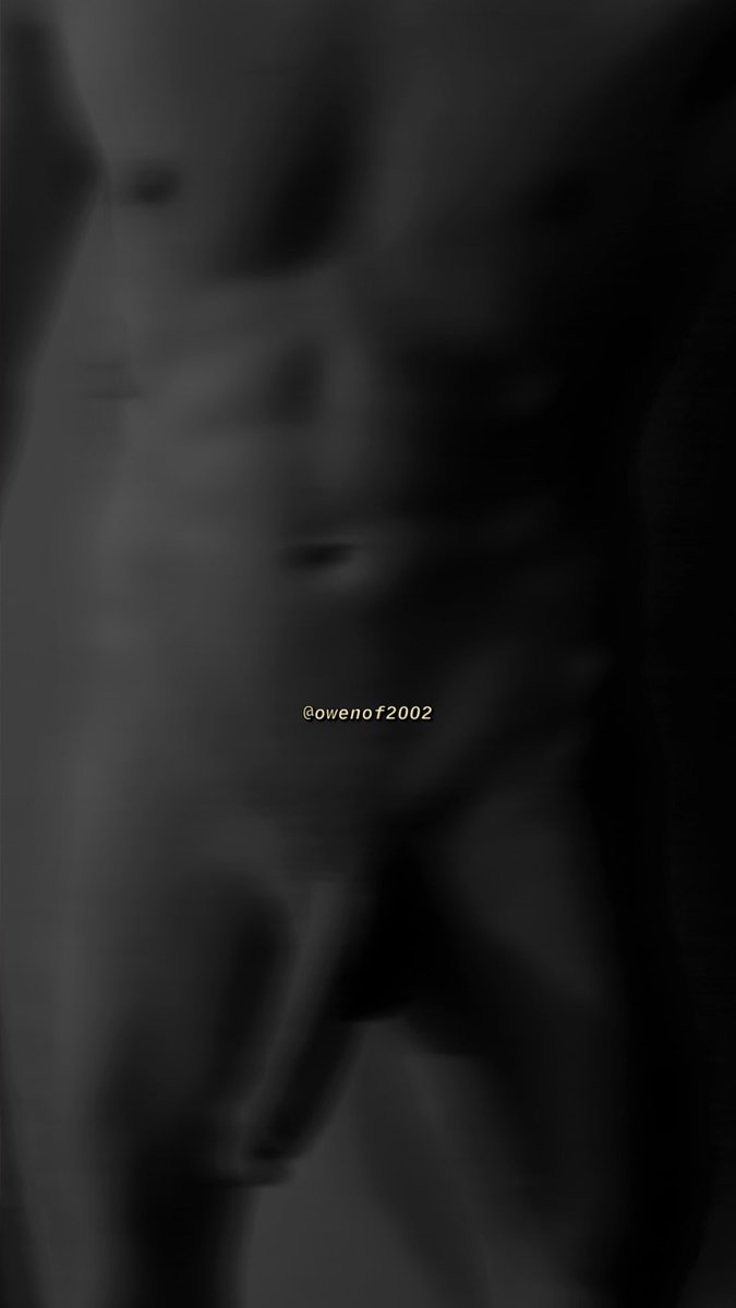 OwenOF2002's tweet photo. Pinned / Fijado 

•Not new in #nsfw / No soy nuevo en nsfw 
•Mexican / Mexicano 
•#Straight / #Hetero
•Faceless account / Cuenta sin rostro  
•#Switch / Dominante o sumiso
•22 yr / 22 años 
•Dm me / Mánden mensaje 
•Rt + #like to be #moots / Rt + like para ser #mutuals https://t.co/KijK2ecmph