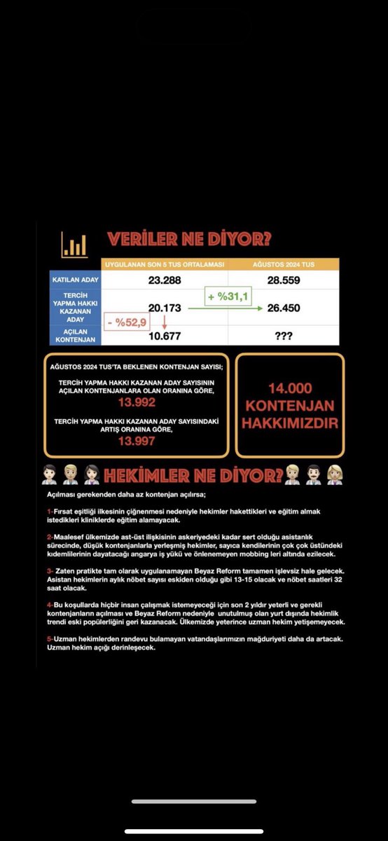 usw🏳️‍🌈 tweet media