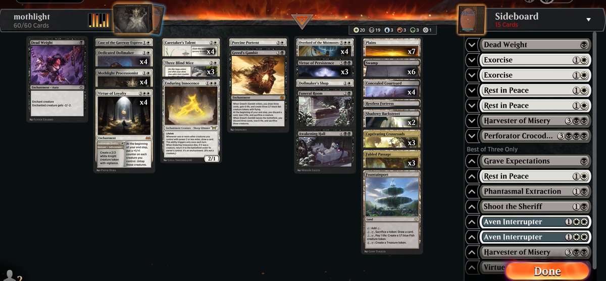 Sasha coulter tweet media