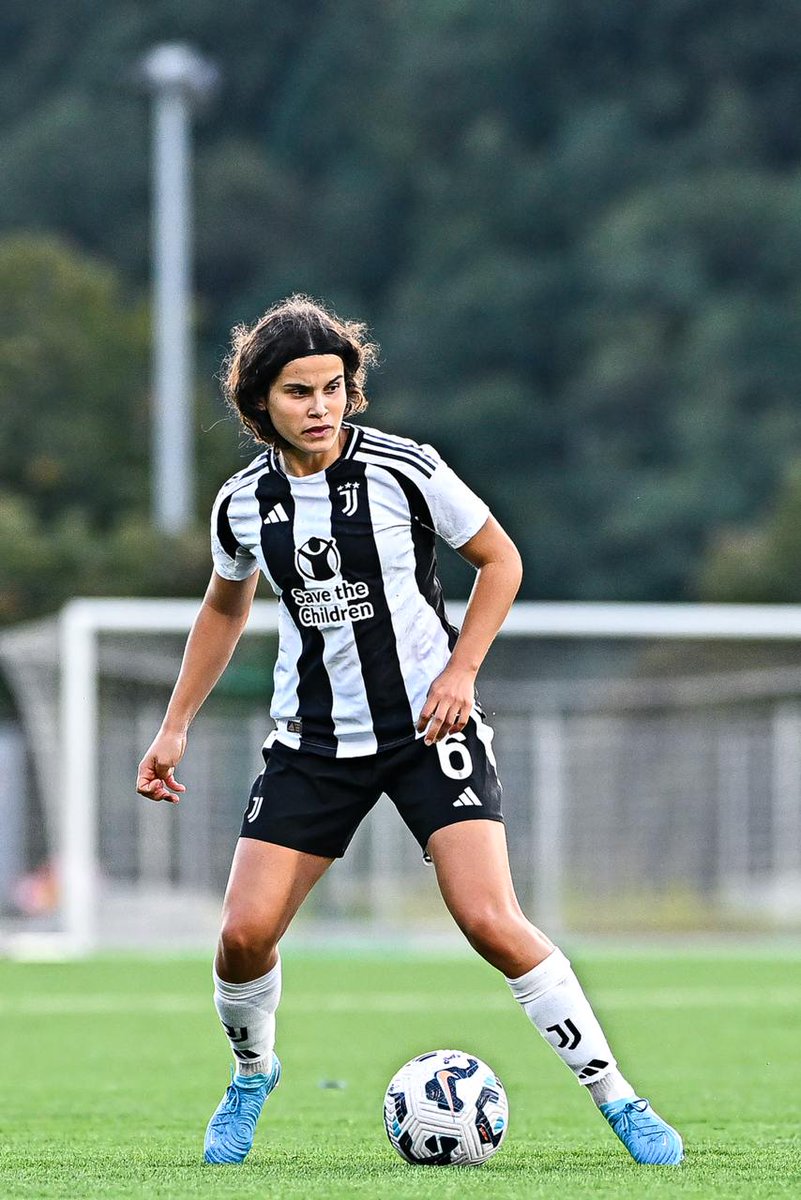 juventusfc's tweet photo. Kenan Yildiz è tra i finalisti del @GoldenBoyAwards 2024 ⭐️ 

Samuel Mbangula è una delle 5 Poste Italiane Wild Card 🇧🇪 

Per la Juventus Women, Eva Schatzer è tra le finaliste dell’European Golden Girl ✨ 

 Complimenti! 🤍🖤 

 Votate qui ➡️ https://t.co/IGFLXYeGgN https://t.co/FKG2NnsYZg