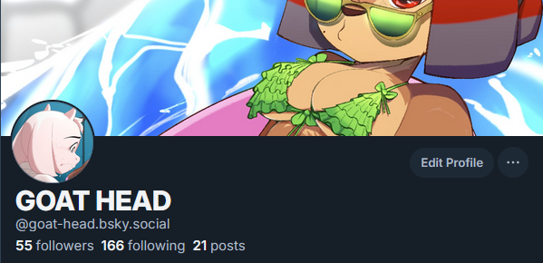 just gonna leave this right here...