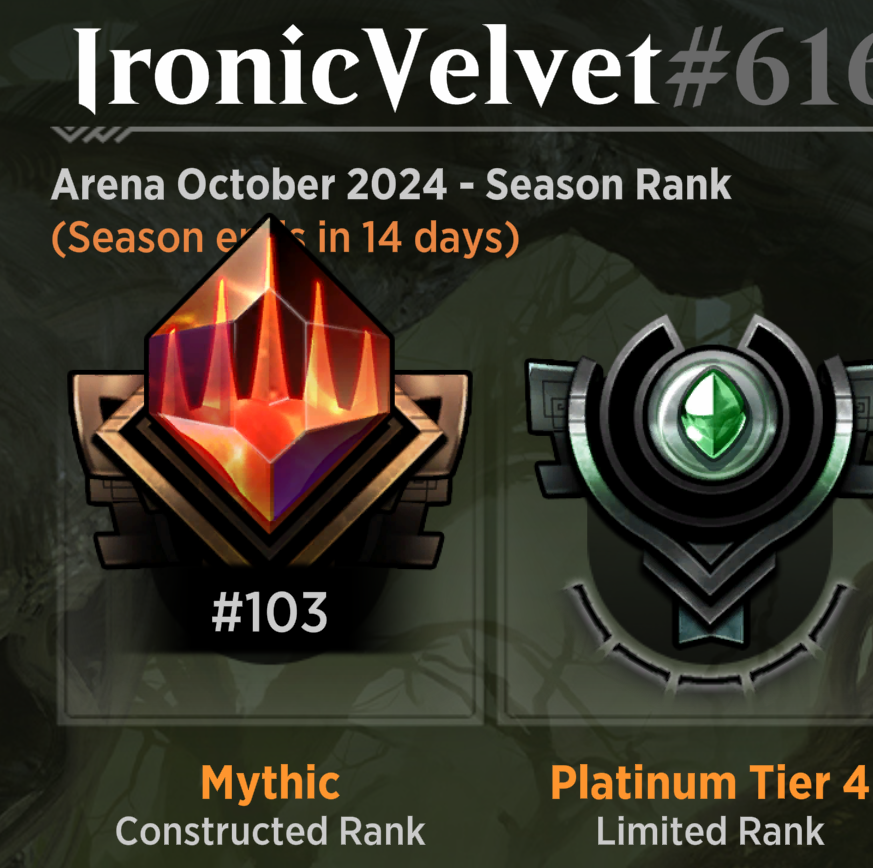 Sasha coulter tweet media