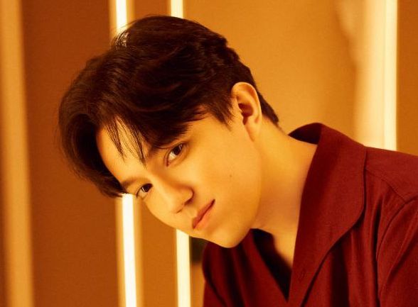 shulaky's tweet photo. Я голосую за «When I've Got You» из
@dimash_official
быть на   #Conteomatch
@MatchMxFM
@jose_jari https://t.co/1d8yONyGw9