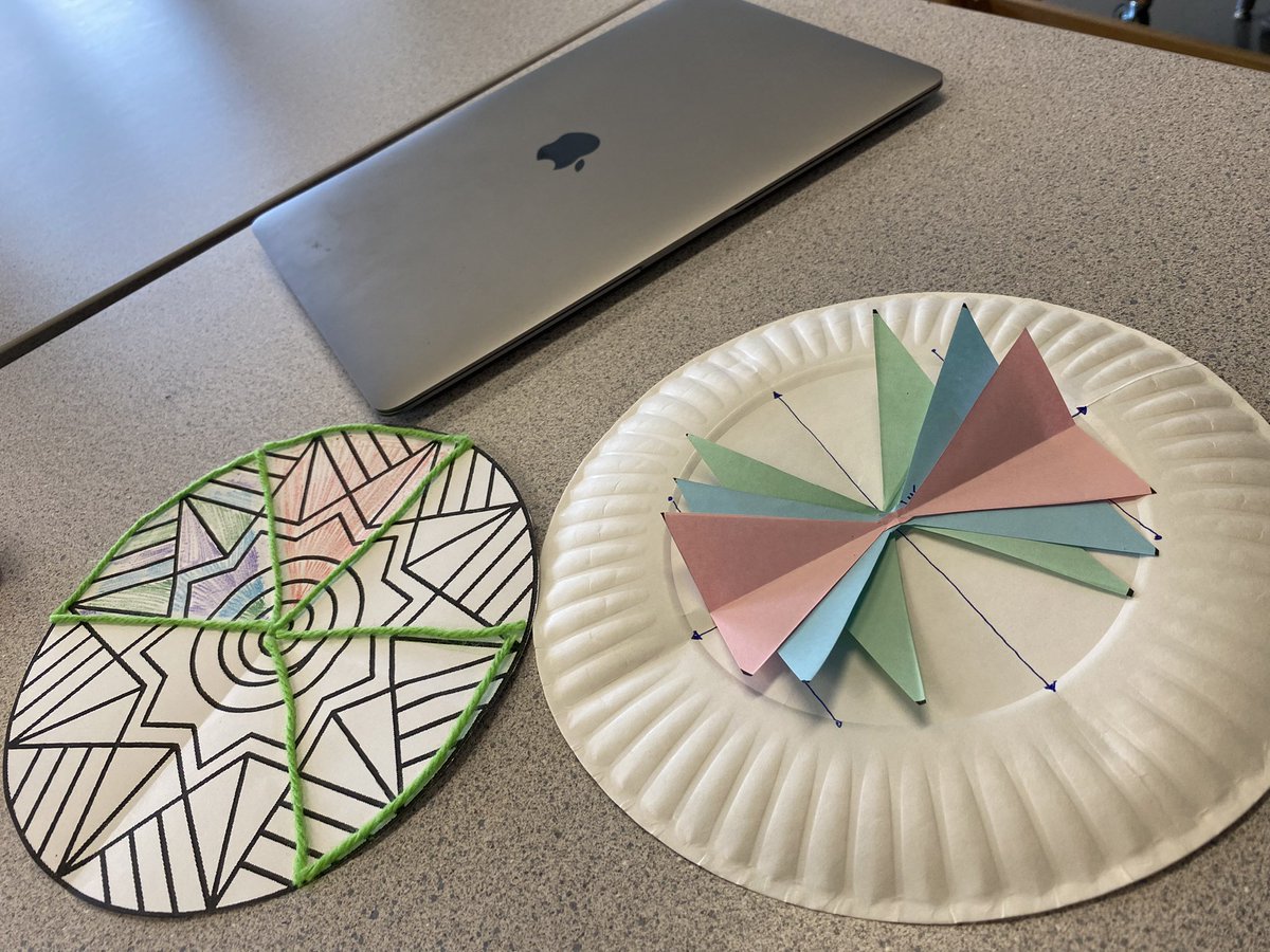 Nat Banting tweet media