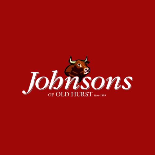 We are thrilled to announce that we have a new location to add to our list of venues for you to come and have your Birds of Prey Experience Days - Johnsons of Old Hurst!

We we will be at their Christmas Market 30th November and 1st December!
#johnsonsofoldhurst #cjsbirdsofprey