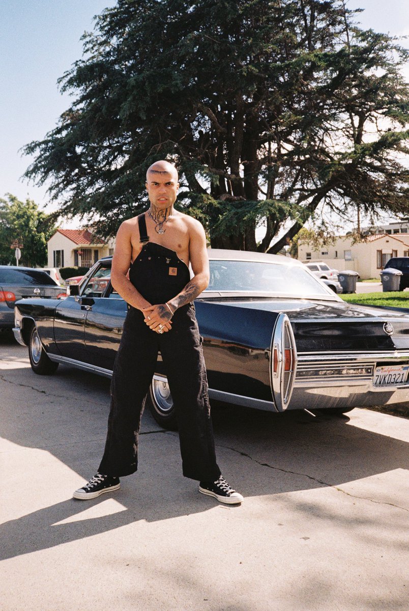 veryfuxkingrare's tweet photo. https://t.co/DO2iLXKdEB