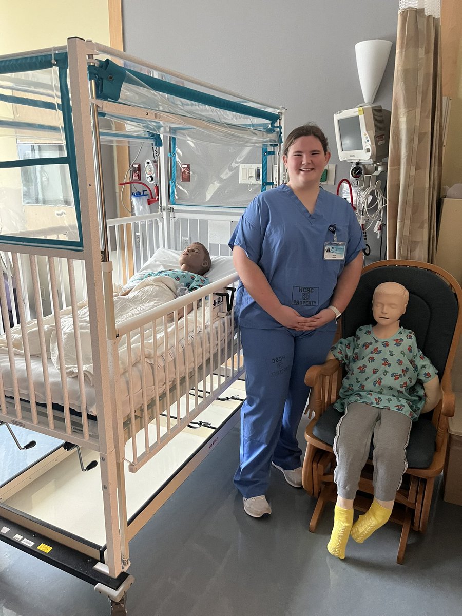 Conrad Weiser Career Internship Program tweet media