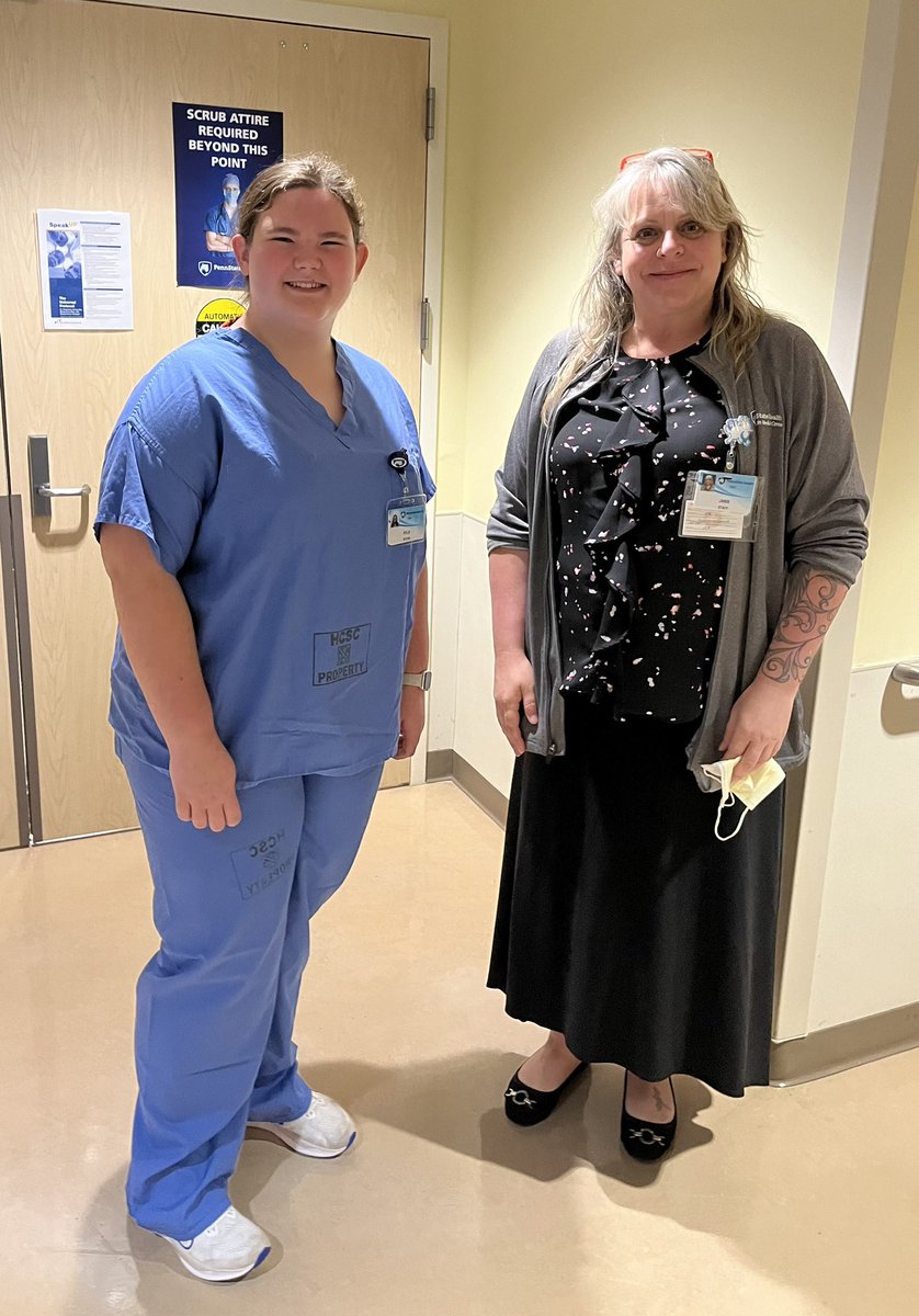 Conrad Weiser Career Internship Program tweet media