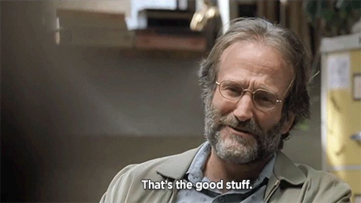 ZakBoisvert's tweet photo. When the peanut butter is still slightly frozen on your Uncrustable #TeamGrape https://t.co/ssEqYOUkCG