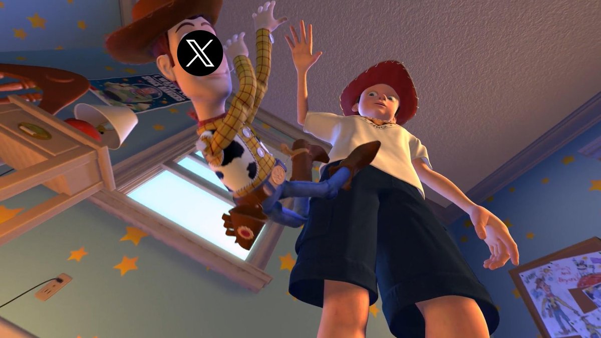 bsky.app/profile/jacket…