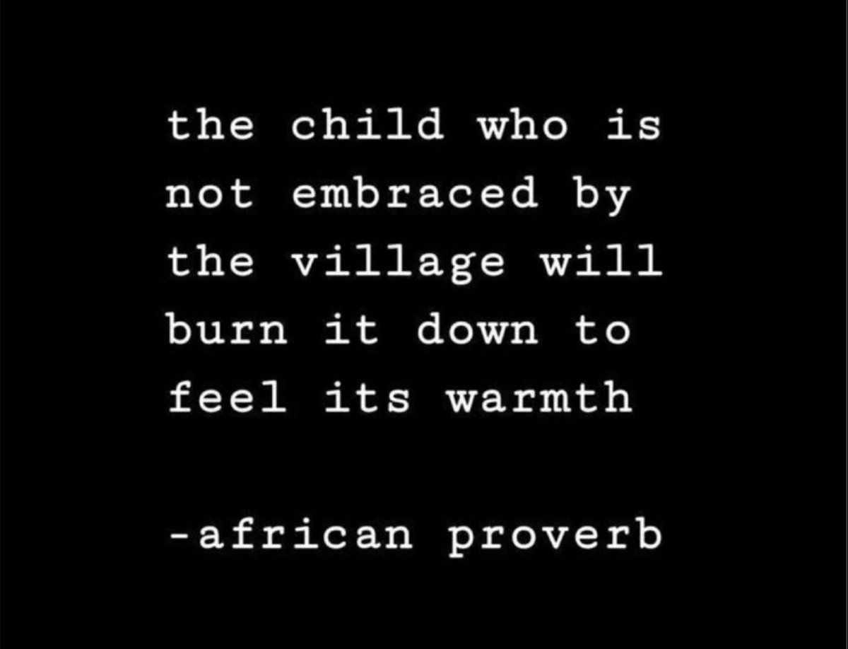 Bedford Borough Virtual School tweet media