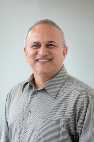 UT Austin Chemistry (@utchemistry) on Twitter photo Congratulations to Dave Thirumalai, recipient of the 2025 <a href="/APSphysics/">American Physical Society</a> Max DelbrĂĽck Prize in Biological Physics! <a href="/ThirumalaiArmy/">Thirumalai Lab @ UT Austin</a>
cm.utexas.edu/news/entry/dev… Congratulations to Dave Thirumalai, recipient of the 2025 <a href="/APSphysics/">American Physical Society</a> Max Delbrück Prize in Biological Physics! <a href="/ThirumalaiArmy/">Thirumalai Lab @ UT Austin</a>
cm.utexas.edu/news/entry/dev…