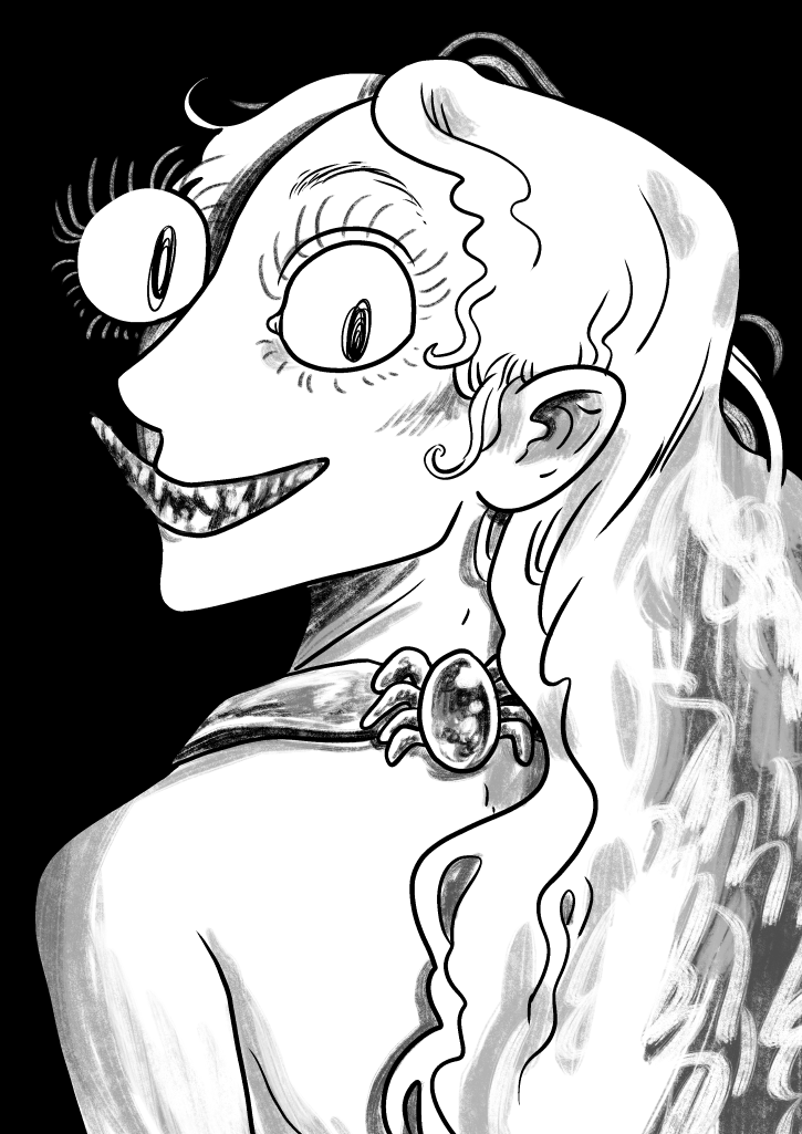 https://t.co/vTlpY8C0Mb 