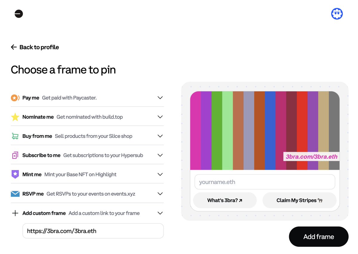 3bra.eth tweet media