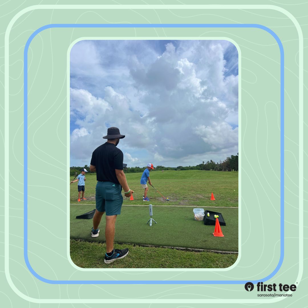 We are grateful and enthusiastic about resuming our classes! The Fall 2 Session commenced this week; however, several locations remain closed. We kindly ask for your patience as we navigate this transitional period due to Hurricane Milton. Thank you for your understanding! 💚💙🩶