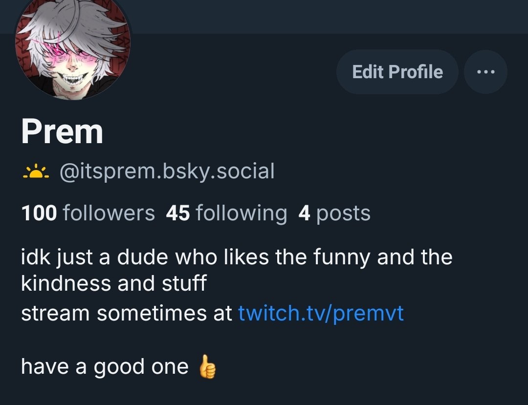 prem | (pngtuber) (@ItsMePrem9) / Posts / X