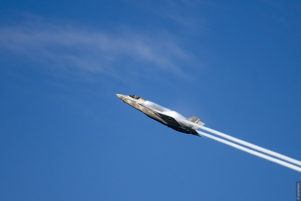 amalitsky's tweet photo. #fleetweeksf #fleetweeksf24 https://t.co/9eel3AScoW
