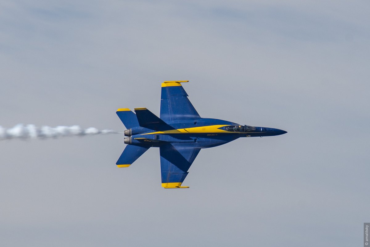 #fleetweeksf #fleetweeksf24