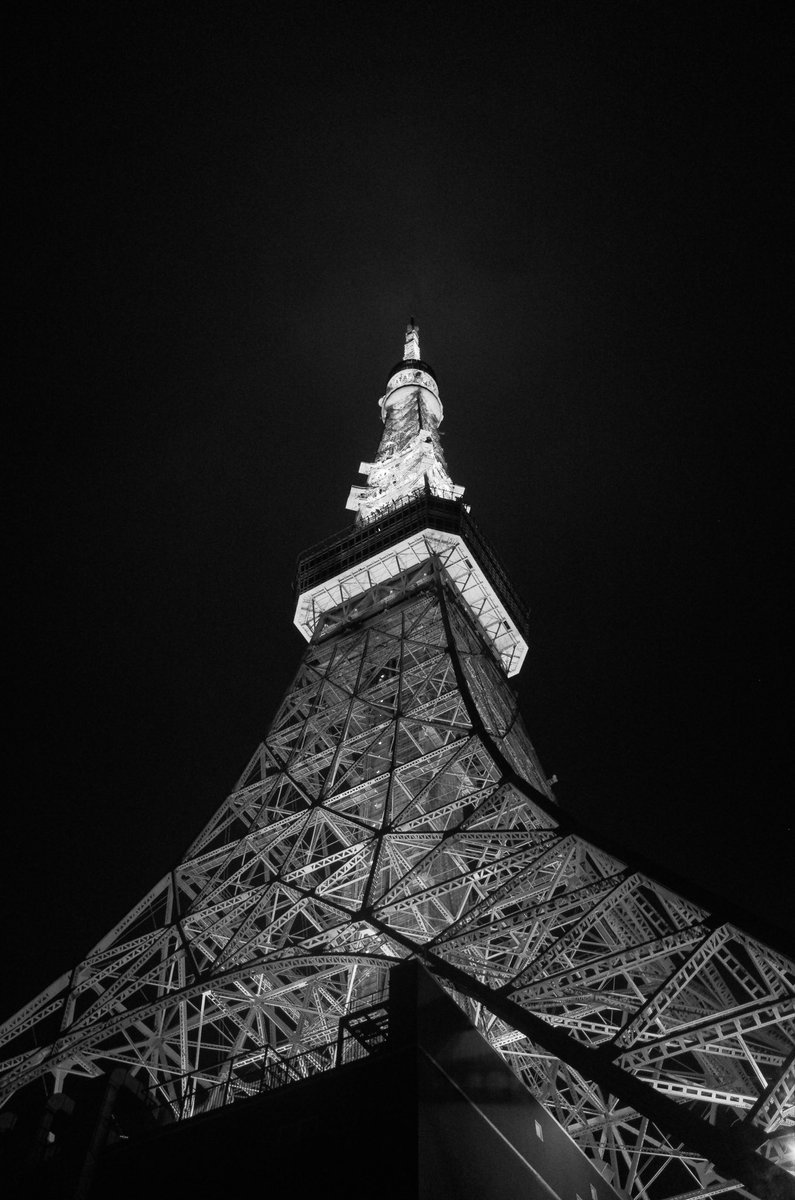 Take me back 🇯🇵