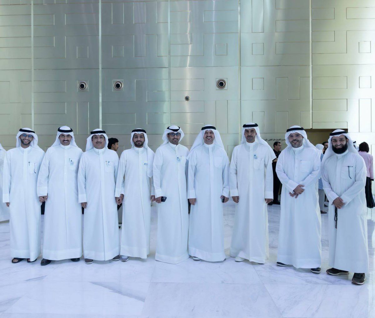 kts_org_kw's tweet photo. لقطات من فعاليات اليوم الأول من المؤتمر التربوي الخامس والأربعين
#المؤتمر_التربوي
#مؤتمر_جمعية_المعلمين https://t.co/zfTj5tfbZc