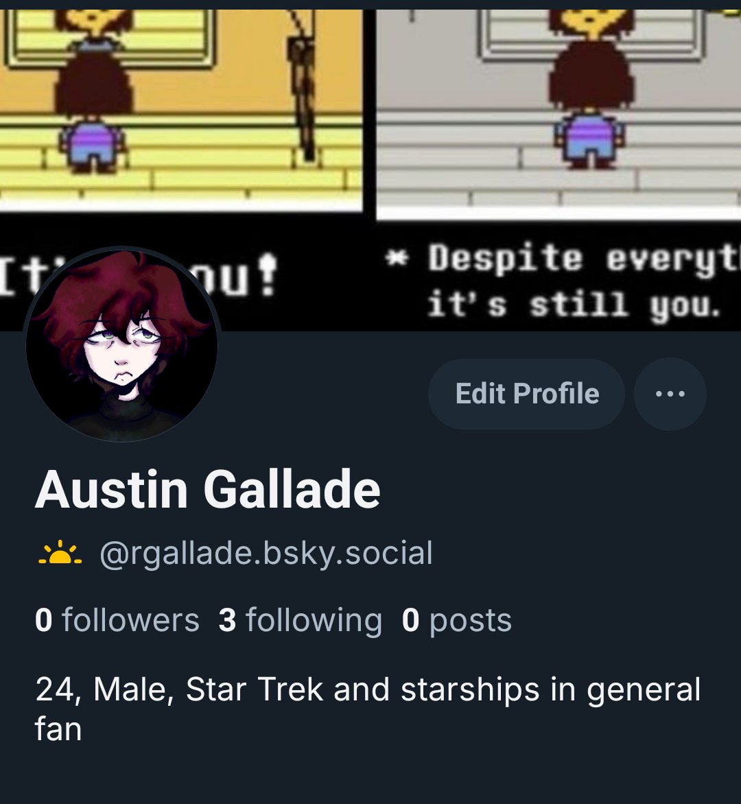 Red_gallade tweet media