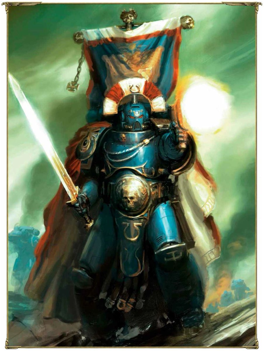 Tom Egan tweet media