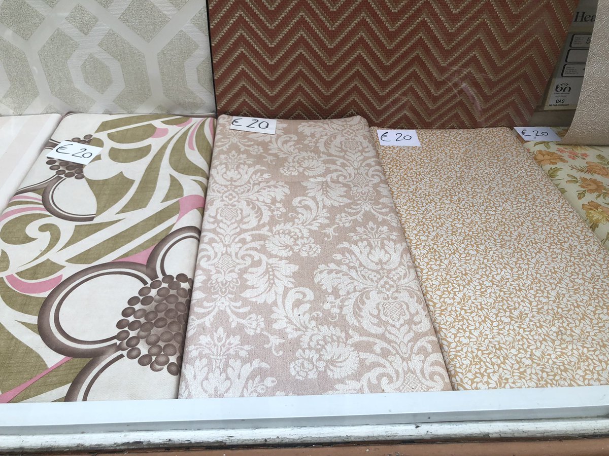 Lissa Evans tweet media