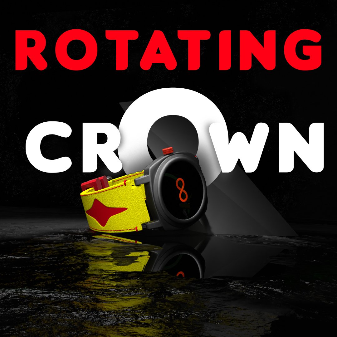 TiktikGlobal's tweet image. #AetherX #TikTikAI #RotatingCrown #SmartwatchInnovation #AIIntegration #WearableTech #FitnessTracking #HealthTech #SmartAssistant #WearableAI #TechForLife #FutureOfWearables #SmartwatchControls #SeamlessNavigation #poweredbytiktik #asktiktik