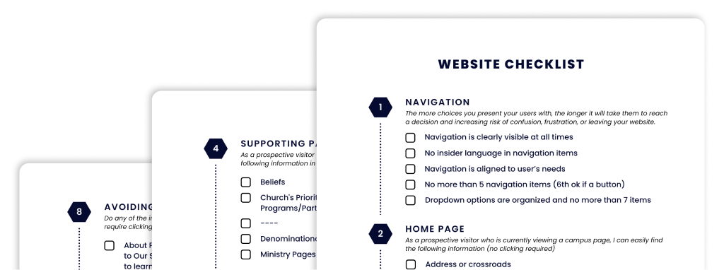 Church Plugins tweet media
