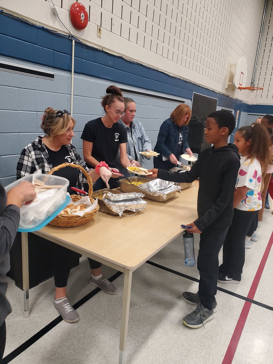 Alison Harrison tweet media