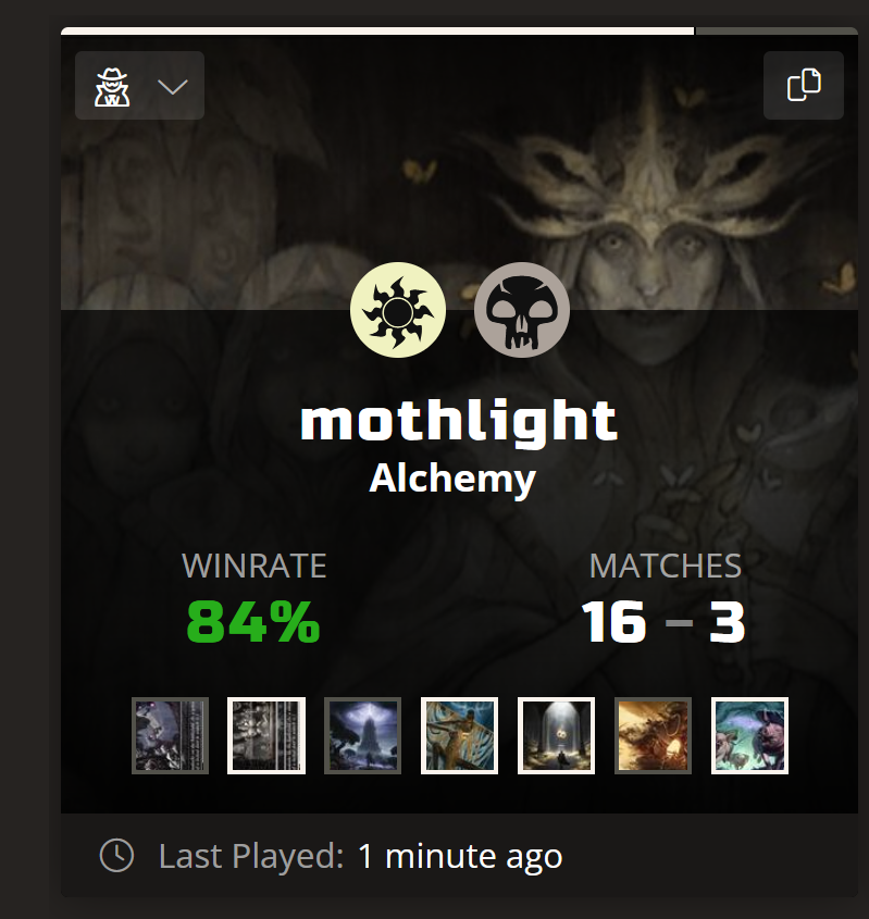 Sasha coulter tweet media