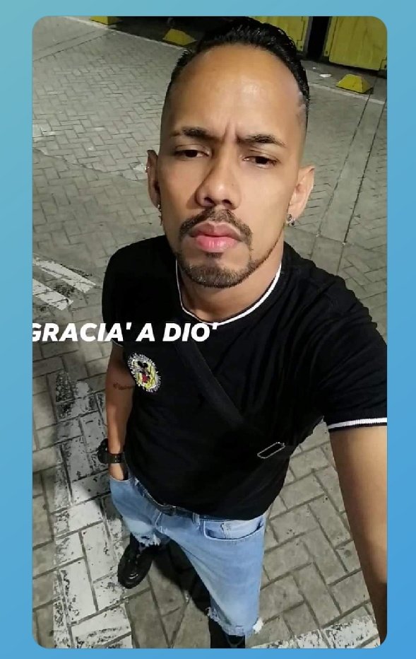 siavyact19's tweet photo. Aquí No Pasa Nada, Vaya Con Dios😋 https://t.co/QsEzVsM7uR