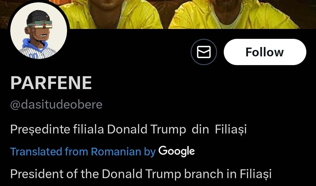 Ian Royal tweet media