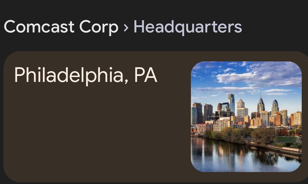 Not a client side problem obviously…