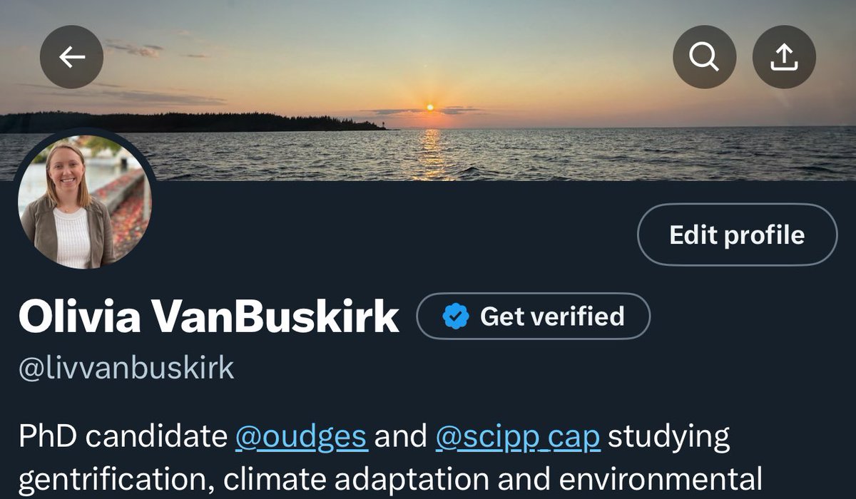 Time for a game of spot the difference 👀🔎🥳