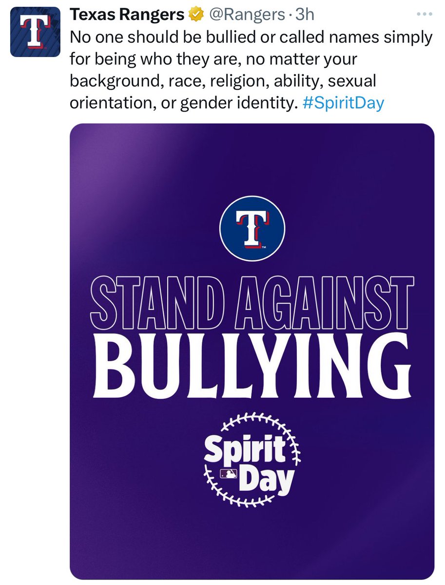 Hasmas's tweet photo. One of these stands out….i wonder why https://t.co/A3y6JjR0OK