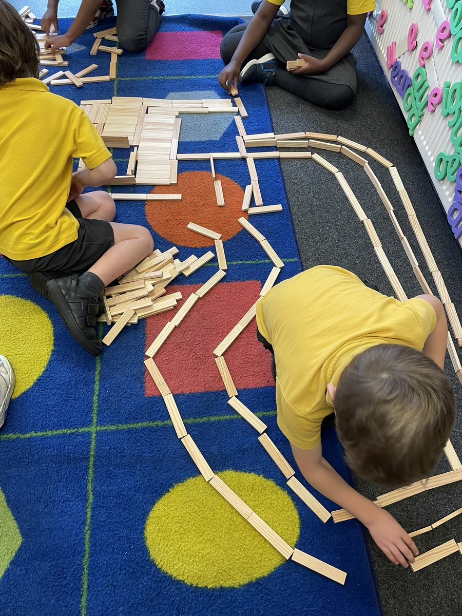 Mrs D-J Reay tweet media