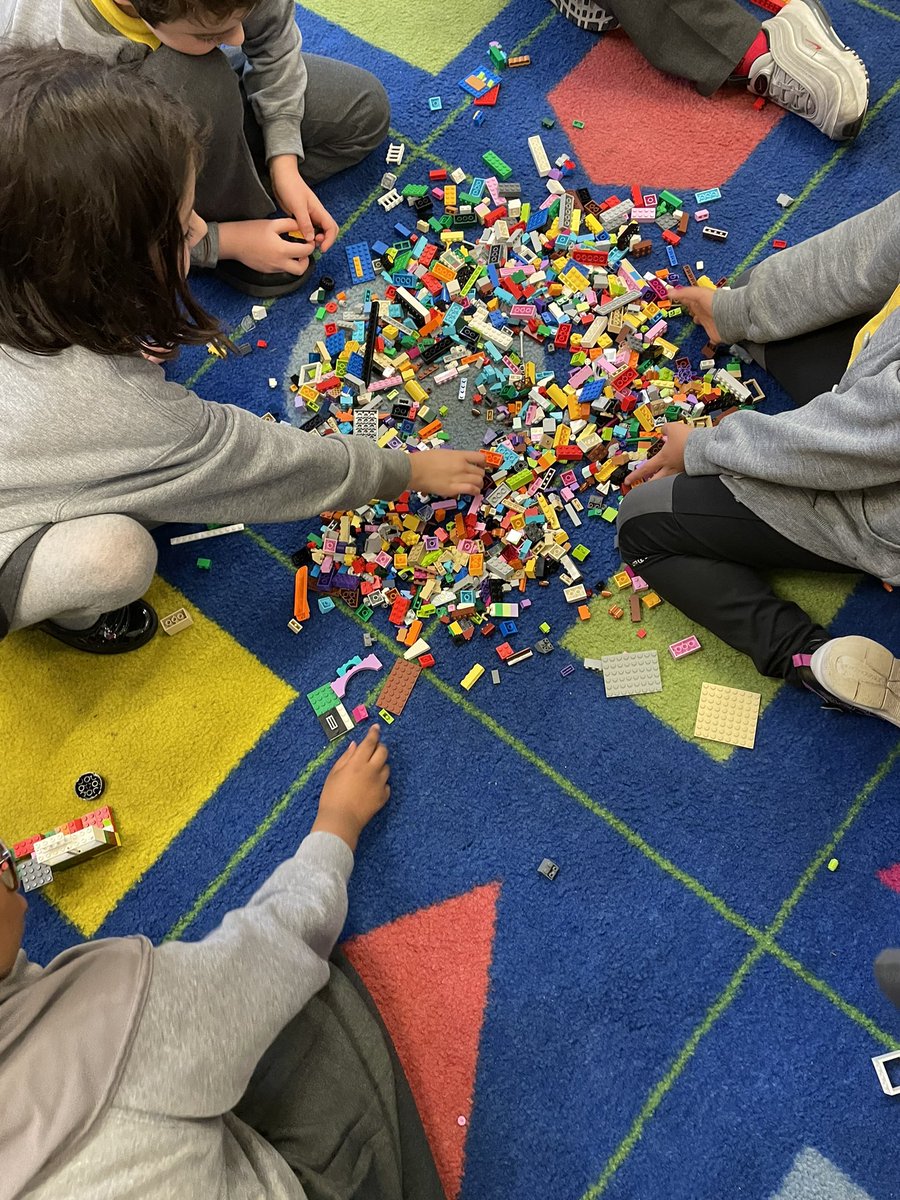 Mrs D-J Reay tweet media