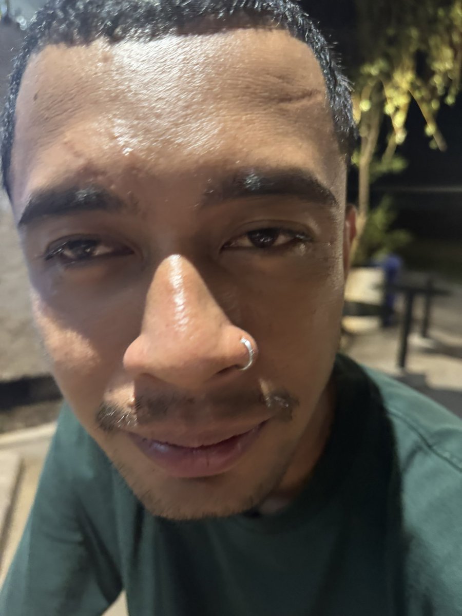 tanggapan ? <a href="/laziovau/">Nasi Ikannya Ayam</a>