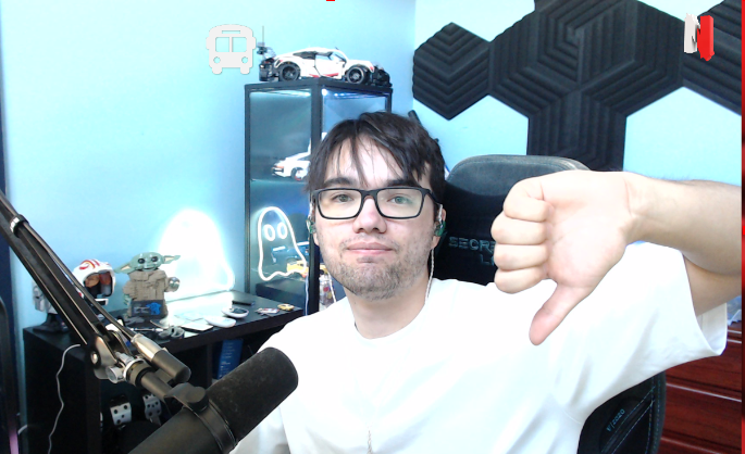 Nickool 🇨🇦 tweet media