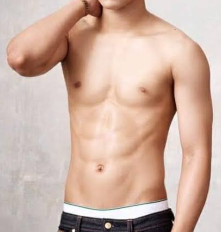 เงียนควยอยากโดนอม มาร่วมสร้างประสบการณ์เสียวด้วยกันมั่ย #สงขลานัดเย็ด