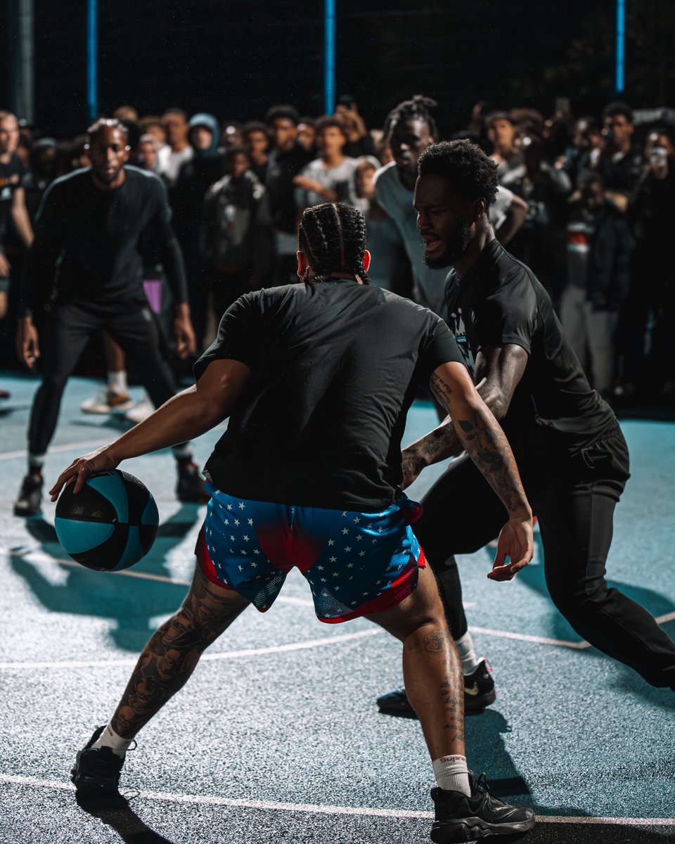 mattkingballer's tweet photo. MKB Vs Cam Wilder 🇬🇧🤝🏾🇺🇸 https://t.co/fHUr3ociWS