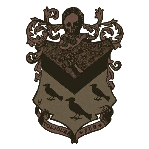 blackpatriarchh's tweet photo. ⠀
                             𝓫𝖑𝖆𝖈𝖐  𝓯𝖆𝖒𝖎𝖑𝖞  𝓹𝖆𝖙𝖗𝖎𝖆𝖗𝖈𝖍  . ₊ ⊹

                       ﹙𓂃 ⊹  𝔪𝔲𝔩𝔱𝔦𝔢𝔯𝔞 ﹠ 𝔪𝔲𝔩𝔱𝔦𝔳𝔢𝔯𝔰𝔢  ࿐﹚
                                      #𝐰𝐫𝐢𝐭𝐭𝐞𝐧𝐛𝐲𝐥𝐞𝐬𝐥𝐢𝐞 
⠀ https://t.co/FGNm5thh5T