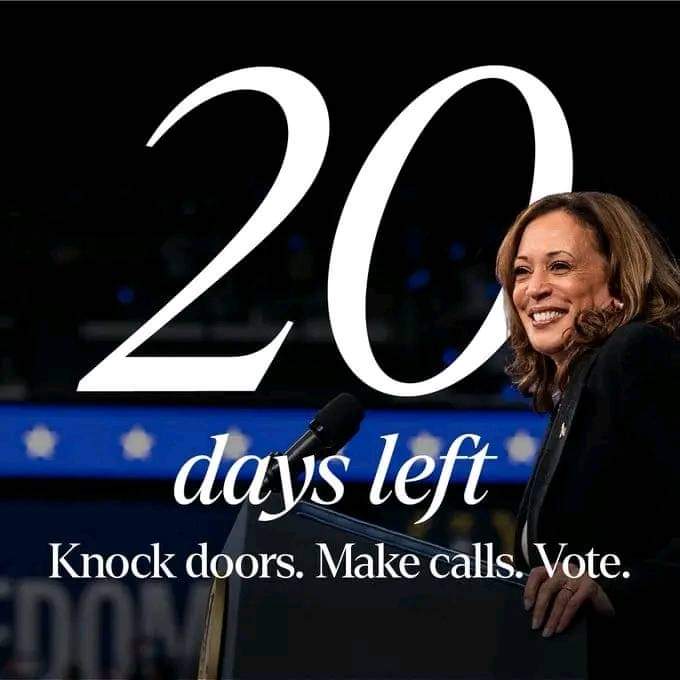 As advocates for a democratic Mthwakazi Republic, we wish <a href="/VP/">Vice President JD Vance</a> all the best and win resoundingly on these coming elections. As emerging States in #SADC, we looking forward to engage more about the need to free Mthwakazi from the cunning Zimbabwe regime, it's about time 🤞🏾