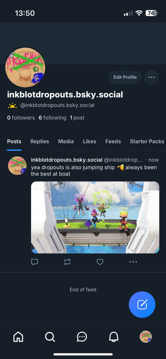 inkblotdropouts's tweet photo. follow us on 🦋 !! https://t.co/r0GVf199rb
