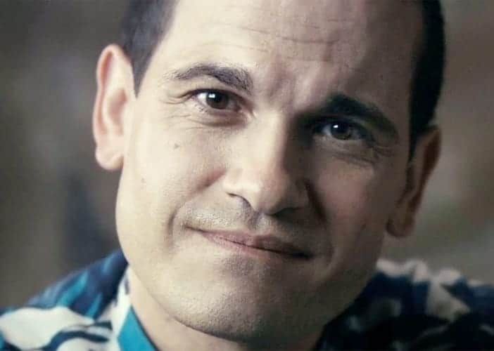 'The Imposter,' which is now streaming on <a href="/watchshouttv/">Shout! TV</a>, is one of the best crime films of all time, as we've listed them here: buff.ly/2uTF8nJ
